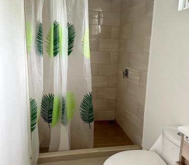 Cahuita House | Casa Martin Cahuita Charming Spanish Home