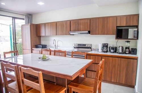 Pinilla House | Casa Nya Pinilla Guanacaste only 5 minutes from Playa Avellanas beach