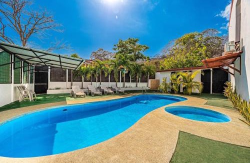 Coco Apartment | Casa Palma