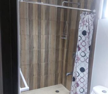 Huacas House | Casa playa 2