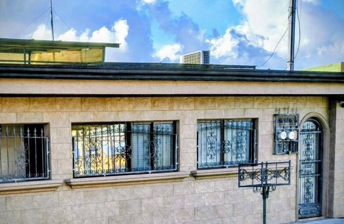 Heredia Apartment | Casa Soleno-apartment in Heredia, Urban Comfort With Views of Nature
