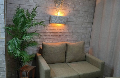 Heredia Apartment | Casa Soleno-apartment in Heredia, Urban Comfort With Views of Nature