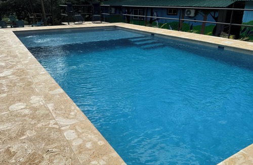 Rio Seco House | Casa Tortuga - Walk to the Beach in Playa Lagartillo