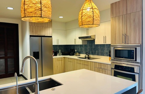 Brasilito Condo | Casa Tua - Newly Renovated condo Carao T2-1 Reserva Conchal
