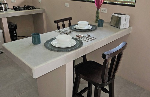 Rio Seco House | Casa Vista, 10 🚗 Min.Playa San Juanillo, Tortuga Refuge Ostional, Guanacaste,