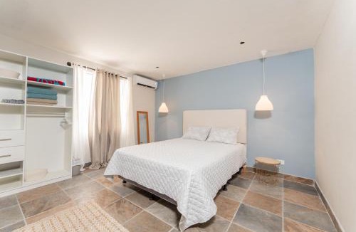 Los Cerros Apartment | Casa Zion 1