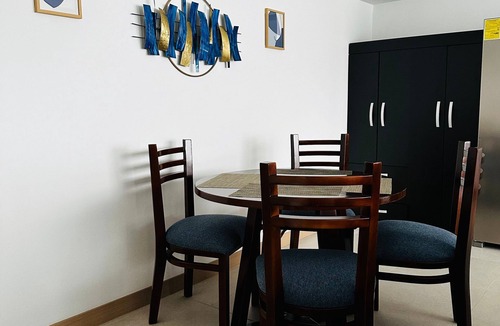 Jaco Condo | Casago | Relaxing Nature Views in Jaco