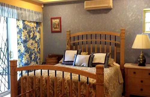 Panama Beach House | CasaMyra American Gourmet Breakfast Included
