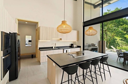 Coco Villa | Casas Sol y Luna | Dual Homes w/2 Pools