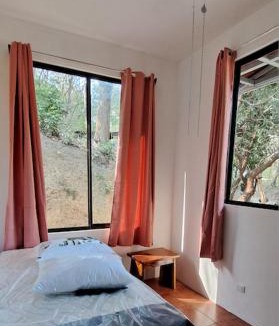 Las Delicias House | CasAzul
