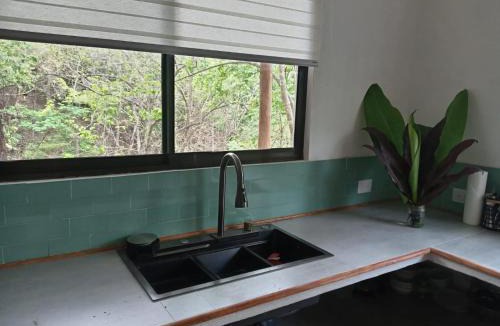 Las Delicias House | CasAzul