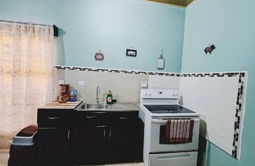 Artola House | Casita Óre Maráma Pói