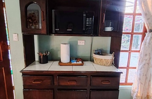 Artola House | Casita Óre Maráma Pói
