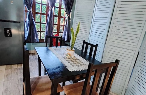 Artola House | Casita Óre Maráma Pói