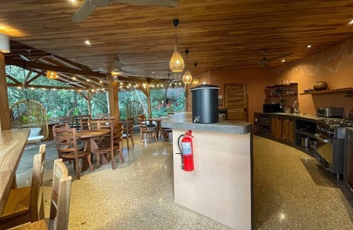 Rio Seco House | Casita Ylang Ylang, unique and beautiful for 2