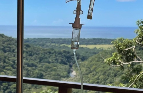Rio Seco House | Casita Ylang Ylang, unique and beautiful for 2