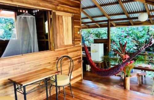 Manzanillo House | Casonita