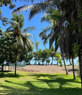 Drake Bay House | Ceiba ganadito Eco lodge