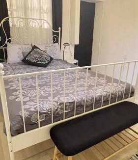 Beersheba Apartment | Center of Negev - Full Apartment - Close to Soroka Hospital & BGU