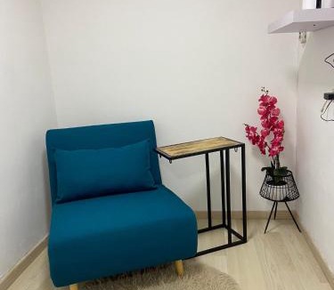 Beersheba Apartment | Center of Negev - Full Apartment - Close to Soroka Hospital & BGU