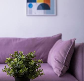 Beersheba Apartment | Central and modern - MORE apartments