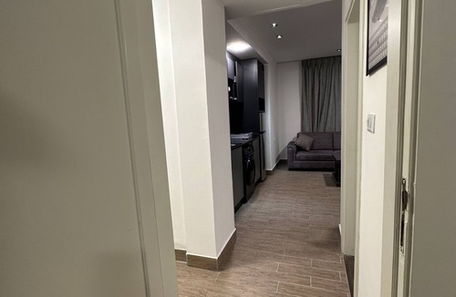 Amman Apartment | central apartment for rent 22