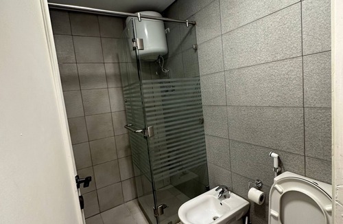 Amman Apartment | central apartment for rent 23