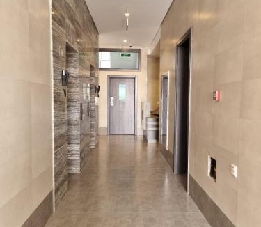 Salalah Apartment | CENTRAL SALALAH