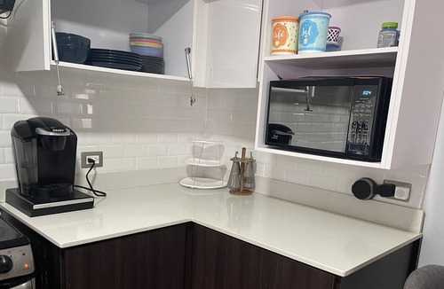 Santiago House | Centrally Located Spacious Home - Family and Pet Friendly