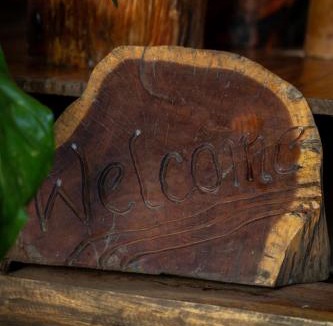 Canafistula Ski Chalet | Chalet Escondido fifteen minutes from beaches Pura Vida