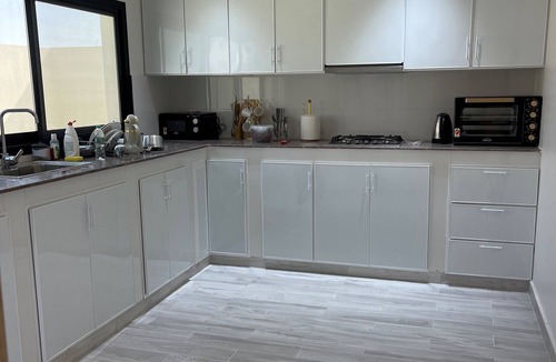 Sur Ski Chalet | chalet peoni is located in sur/Qalhat which is beteen wadi shab and sur city