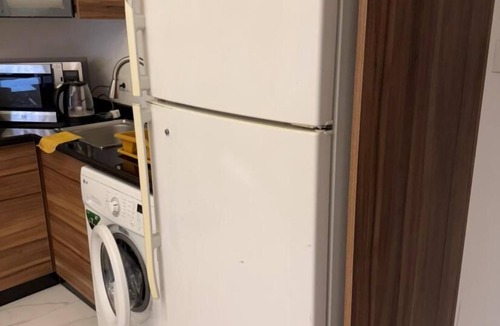 Amman Apartment | Charming 3 Bedroom Apartment in Amman