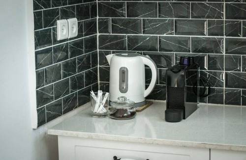 Haifa Apartment | Charming Home in the Heart of Haifa by Sea N Rent