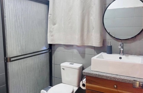 Tola House | Charming house 25 minutes from the beach