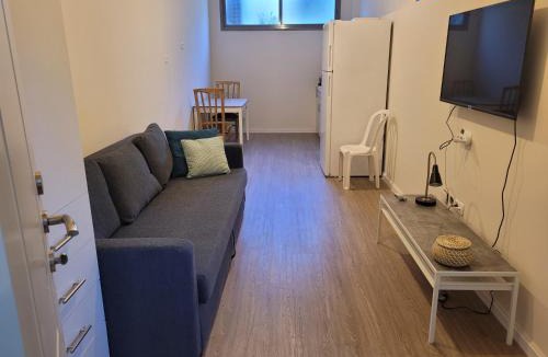 Mateh Yehuda House | Charming modern country unit for rent