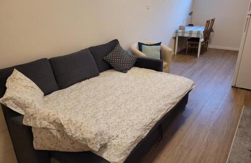 Mateh Yehuda House | Charming modern country unit for rent
