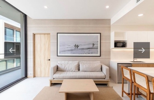 Ostional Condo | Charming New 2-bedroom condo in wonderful Nosara. n