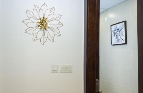 Muscat Apartment | Charming One-Bedroom Apartment in Muscat, Oman