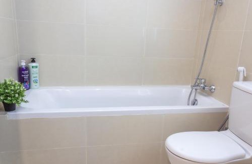 Muscat Apartment | Charming One-Bedroom Apartment in Muscat, Oman