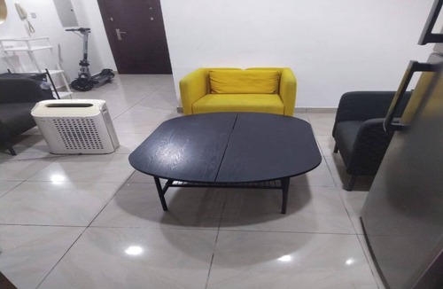 Barsha Heights Apartment | Charming Sleeping Place in brilliant Dubai with WiFi, AC
