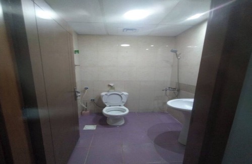 Barsha Heights Apartment | Charming Sleeping Place in brilliant Dubai with WiFi, AC