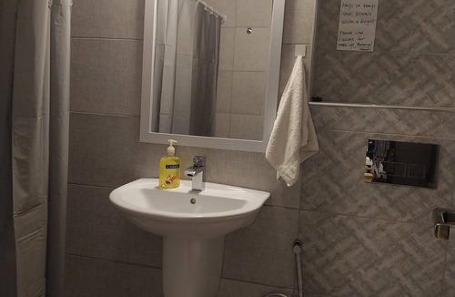 Madaba House | Charming Stay in Madaba close to the city center