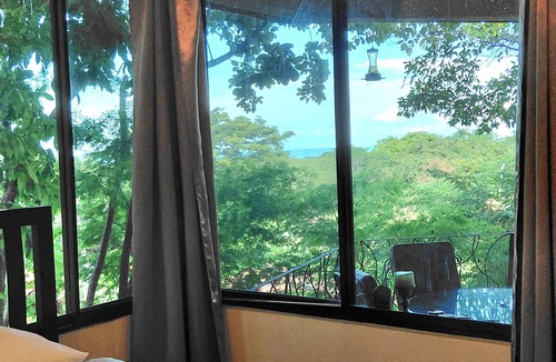 Playa Hermosa Villa | Charming villa in Hermosa Beach Guanacaste, Costa Rica