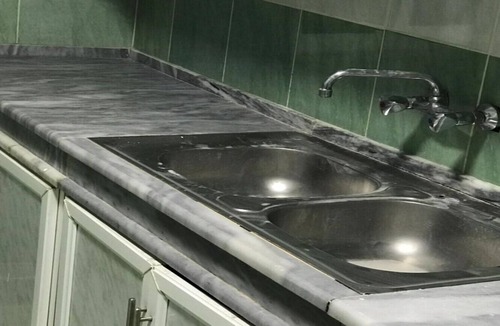 Wadi Musa Apartment | Cheerful 5-bedrooms Apartment -10 min to Petra