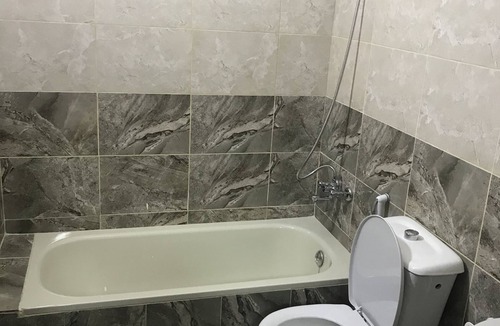 Wadi Musa Apartment | Cheerful 5-bedrooms Apartment -10 min to Petra