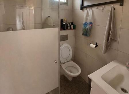 Majdal al-Shams Other | Cherry trees & mount Hermon views,near ram pool
