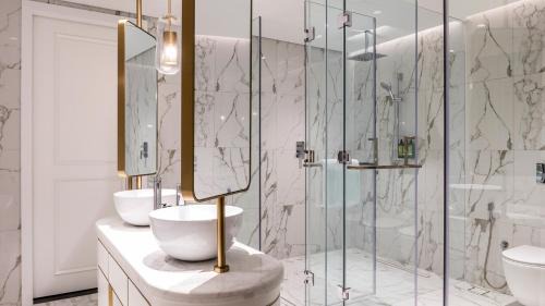 Dubai Hotel | Cheval Maison - Expo City Dubai