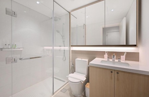 Jumeirah Village Circle Apartment | Chic 1BR in JVC Belgravia Heights 2 Balcony, Pool & Gym