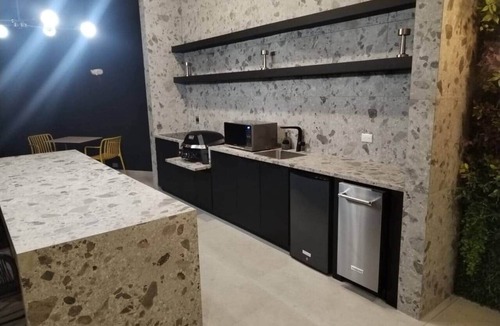 Carmen Apartment | Chic Loft in Barrio Escalante