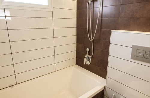 Tel Aviv Hotel | Chic Urban Hotel on Stunning Montefiore Street